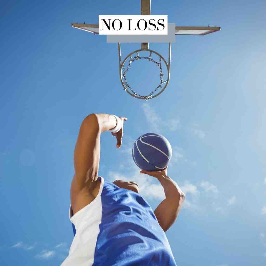No Loss Trap