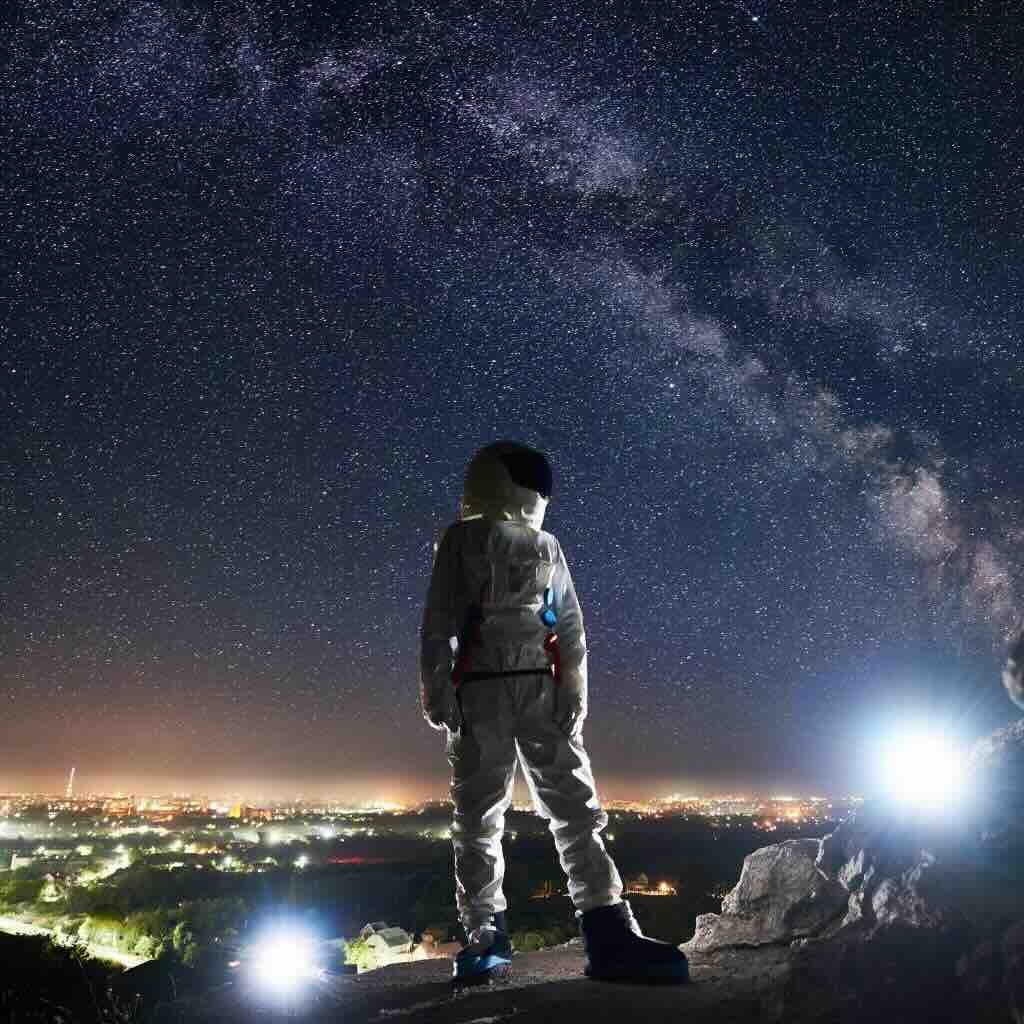 Nocturnal Boost Phonk