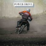track-artwork