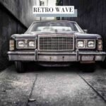 track-artwork
