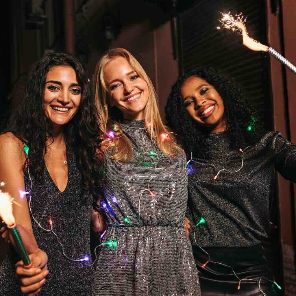 Shimmer And Shine Pop