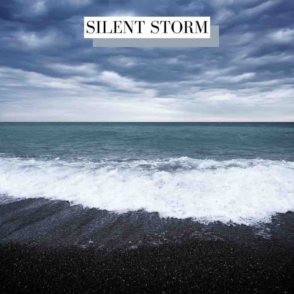 Silent Storm downtempo