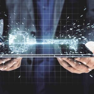 Smart By Design Electronic