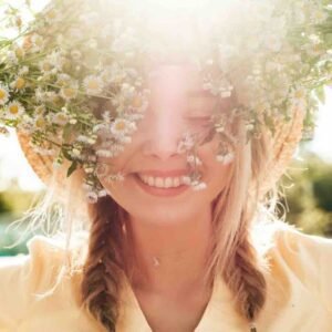 Smile In The Sun Pop