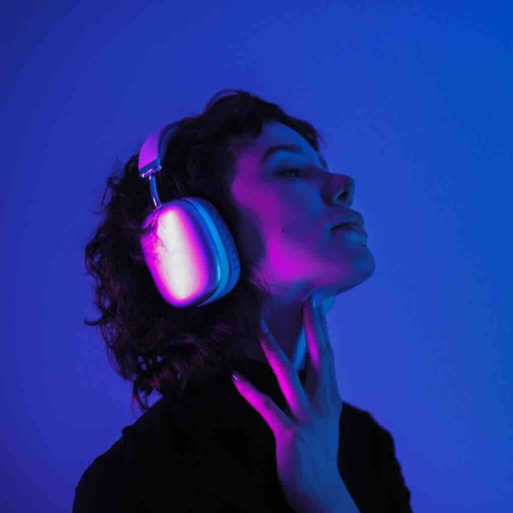 Smooth Signals Electronic