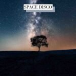 track-artwork