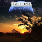 track-artwork