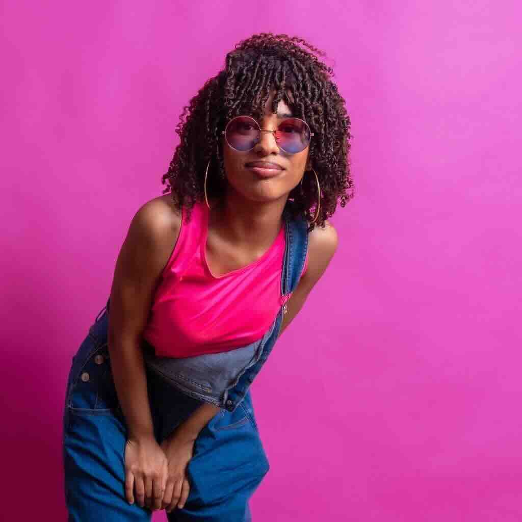 Stay In The Pocket Funk