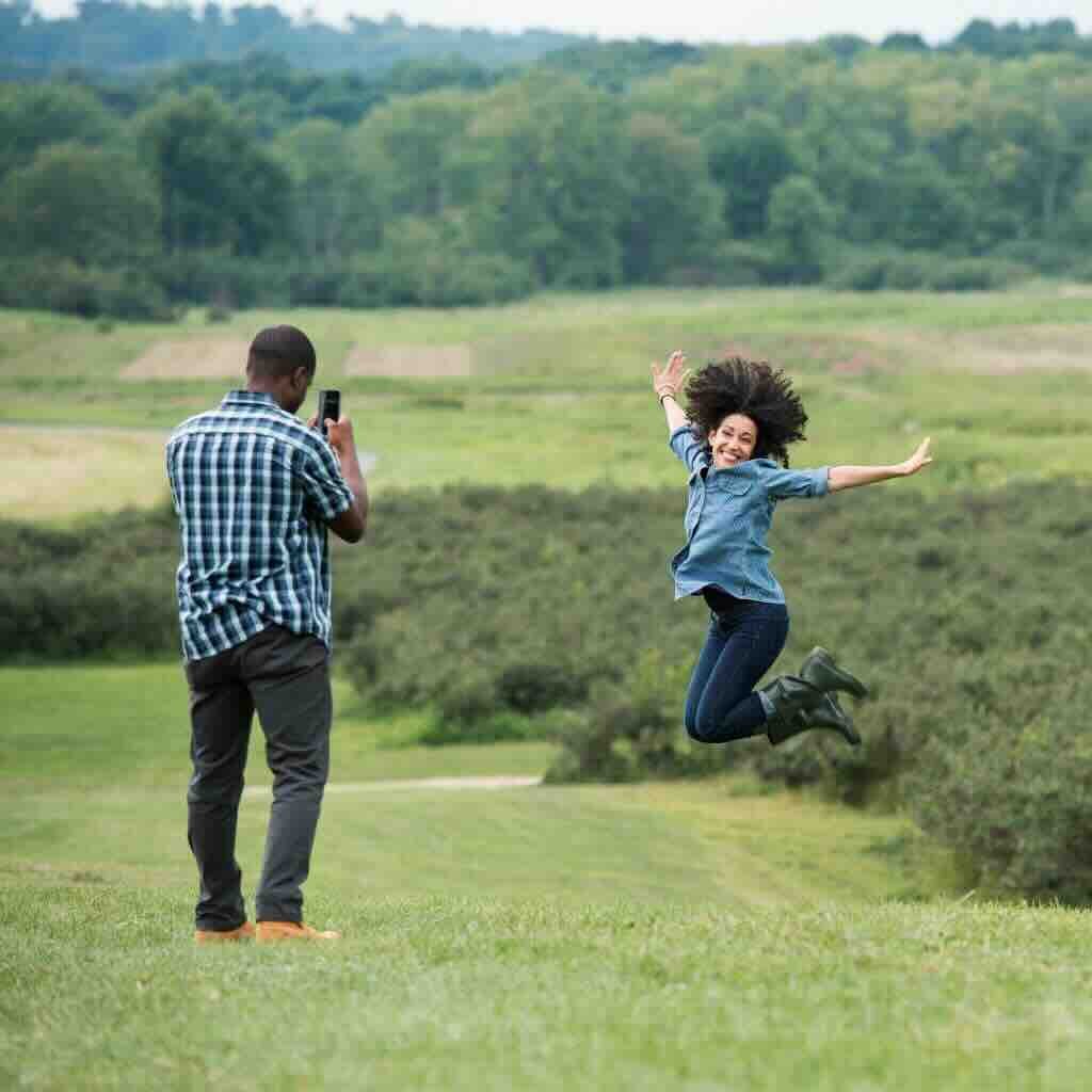Strings Of Joy Acoustic