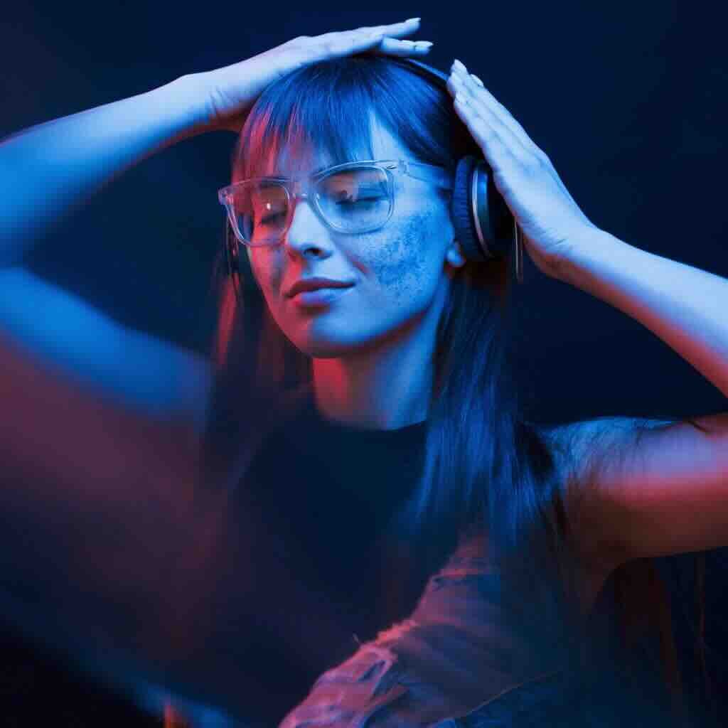 System Ease Electronic