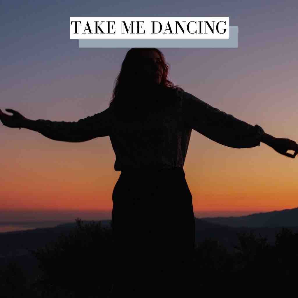 Take Me Dancing Hip Hop