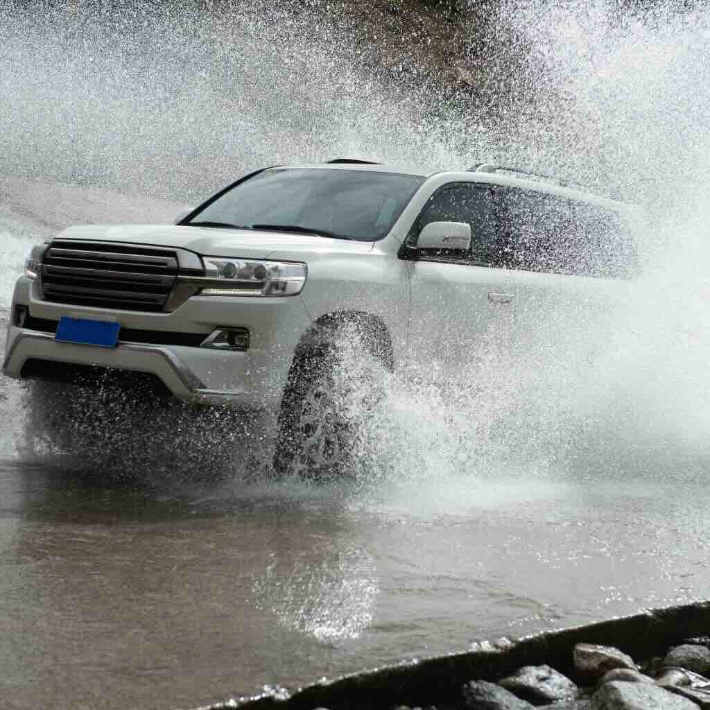 The Final Stand Sport Rock