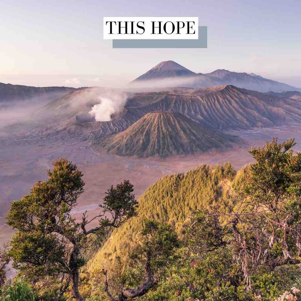 This Hope Documentary