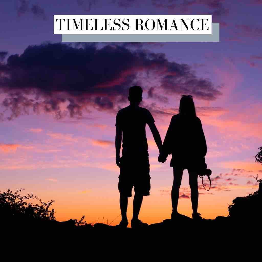 Timeless Romance