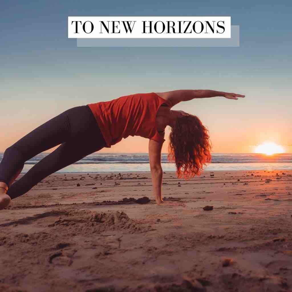 The Cycle Continues Percussion