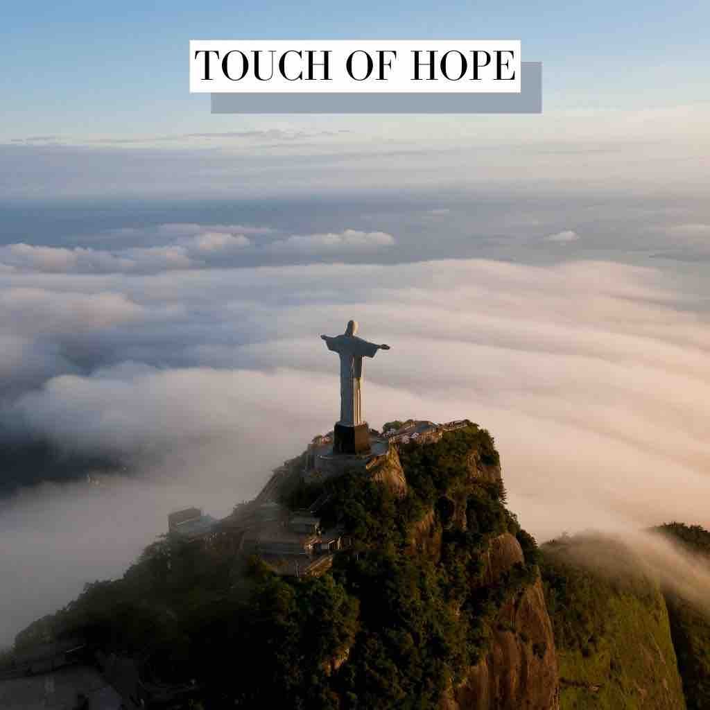 Touch Of Hope Documentary