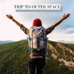 track-artwork