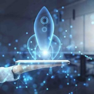 Unveiling Innovation Electronic