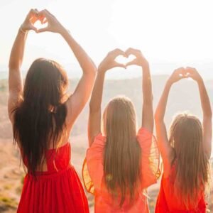 Uplifted Hearts Future Bass