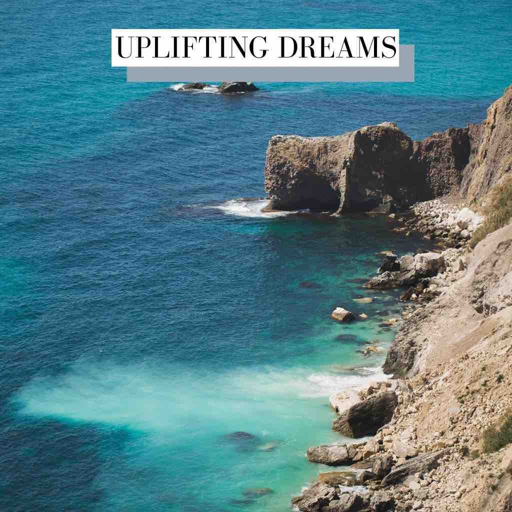 Uplifting Dreams Documentary
