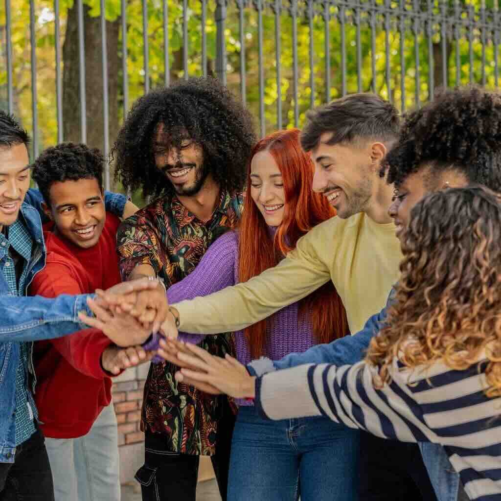 Vibe Check Passed House