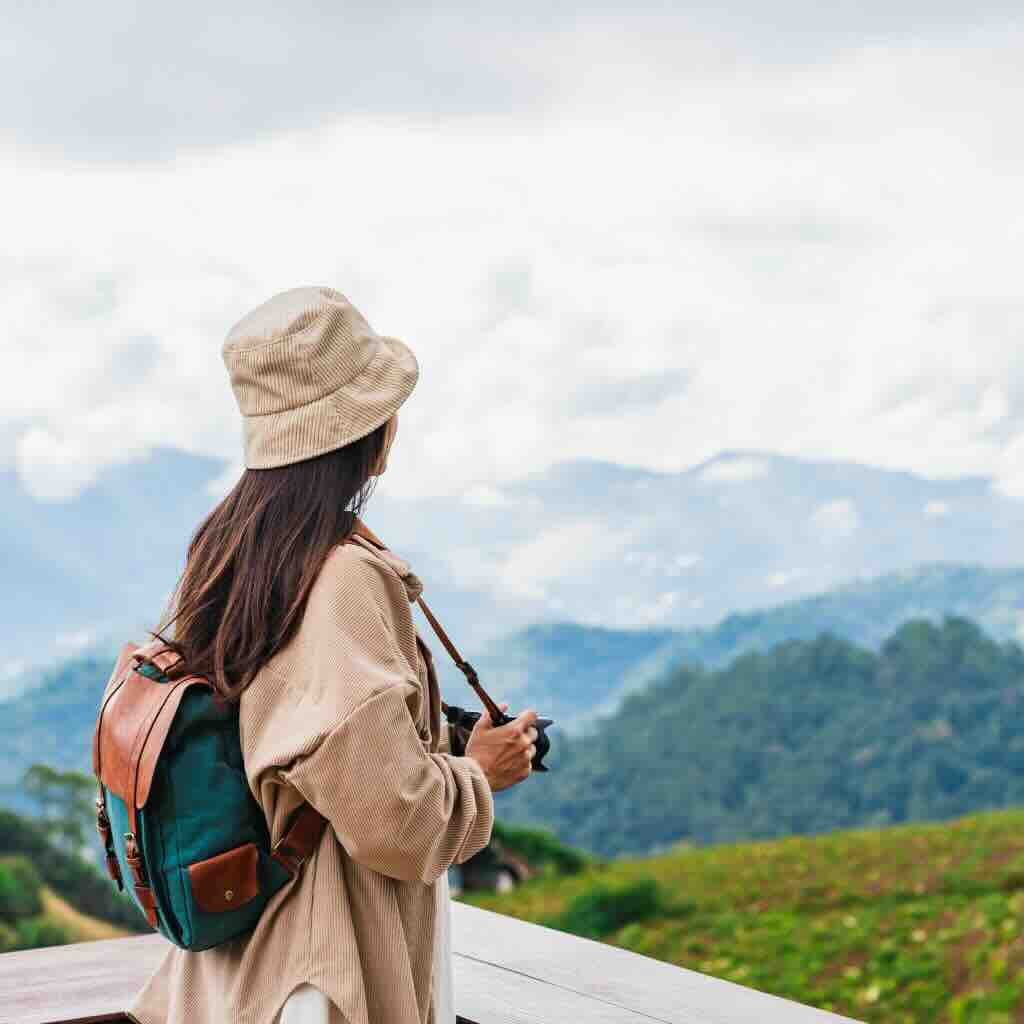 Warm Embrace Acoustic