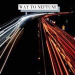 track-artwork