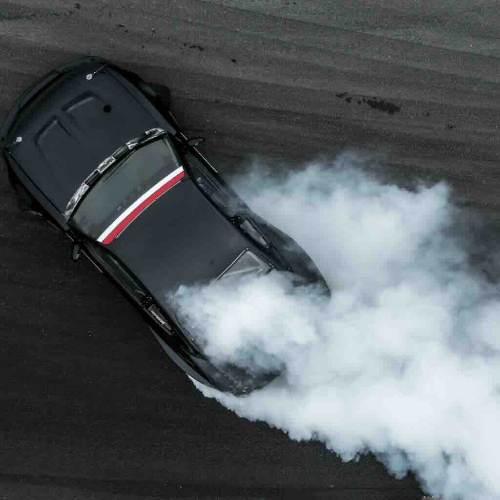 Winning Edge Sport Rock